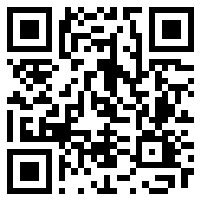 QR Code for dash:XgqFcU71D6SAASoWjauZVM3SP4DtuWkrfR