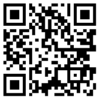 QR Code for dash:XgqGDgMWUHU7CyURVBvFNdruRsaRVibAvZ