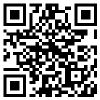QR Code for dash:XgqGuVchNAePgWF7Hu7wA5ZavDMHkk1aEC
