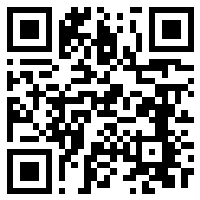 QR Code for dash:XgqHUTXfZ52GL4ekJwtexLbQHgg1XeB1WC