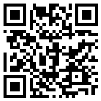 QR Code for dash:XgqJcKREZ2Xso7Av9RXgFU4hb9AWSbZUt7