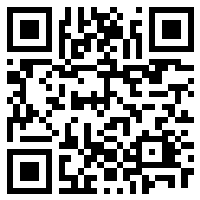 QR Code for dash:XgqJcboKvTHSPZnenWxBVHXacM3hApVoLL