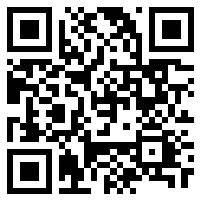 QR Code for dash:XgqJs9tkZ95MTEvwjZ9H2QKbdfHwFzoR1i