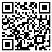 QR Code for dash:XgqKBUTBeUydAqQjqGTUSntXbPWSRPBgan