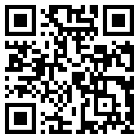 QR Code for dash:XgqKFV8gprHETHhqa9TUhkzcc92MReYNtf
