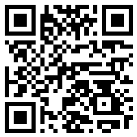 QR Code for dash:XgqLodHsFkcD2FcX9L9MKJ6KvRGdKoGw22