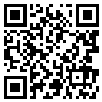 QR Code for dash:XgqMxxJH2af3fYCDWzzyHV9adrvgAwx6aw