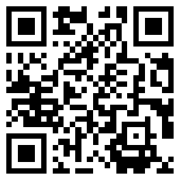 QR Code for dash:XgqNNWsi25Xd3QUNa9XjL4WYPVMMWWCvxN