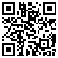 QR Code for dash:XgqNW9BELDTGVq3CAC7GNbc868SDHMAdsX