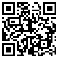 QR Code for dash:XgqNeHrWjhtvxteueeGyvLZsZavB7mrrgi