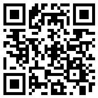 QR Code for dash:XgqP4dMvixtDUsRiLf2wbf3h4K8UXCRHdD