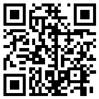 QR Code for dash:XgqPCD8dpsqFpg7rX2JJZP3MKNTwwu7gre