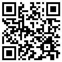 QR Code for dash:XgqPugqAVNqvs3vHPLrwJJST8B8d7H332F