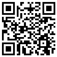 QR Code for dash:XgqQQkmHSZvSLw363dddgfKpDb8CfrPpp8