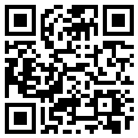 QR Code for dash:XgqQvjpqRdMs4ZWAmojDNA1LZAFcnmMDfV