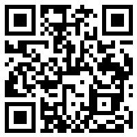 QR Code for dash:XgqRjYcZpp6nqFkiWrnyCwtbQLKJLxEdki