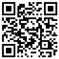 QR Code for dash:XgqRjfT3PMFi7Uzx8aeaBitwC8Tsn2ftfj