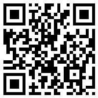 QR Code for dash:XgqRwQQAubjDUK4ZX3NNsPdPMech6MVGkQ