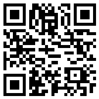 QR Code for dash:XgqRzevB4YLmXFfsYfAVmuwsEYk22Ep3gq