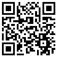 QR Code for dash:XgqSWLLwpo8TwBSWR8pAHzdWKFXKMR6r2k