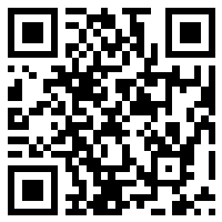QR Code for dash:XgqSZc8vtk2BjTpwfBnu8vkAwV288TAP7B
