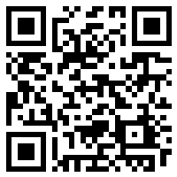 QR Code for dash:XgqSdkPy3EcNzzaA1aFqhYy6qySorp2DYn