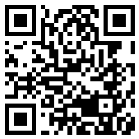 QR Code for dash:XgqT2NBJTgGgdaRDDMoP6QM43nwFwWExD6
