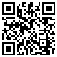 QR Code for dash:XgqTP75sVe22dDYXkTFNWbKd9FvbUgeEVK