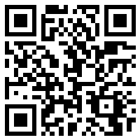 QR Code for dash:XgqTRkYxC8SMz55cKnZzeLEDhoqGPpZjB7
