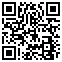 QR Code for dash:XgqTUaCV1ern4AFKJpXfaxZYnMoWgq13CU