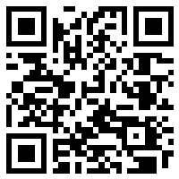 QR Code for dash:XgqUbUeCrF6Q6aLBUi7cAzm6vRucvmicPJ