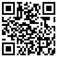 QR Code for dash:XgqUi3PnKfd97LZqUseAT6BFAZaq5D9KDN