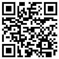 QR Code for dash:XgqUoHjhL2dnvm3h2osnMapNHC9MHa1puh