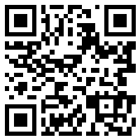 QR Code for dash:XgqUtPBMCVFPp9PRcUWhKvFaxC9Q2qHPWe