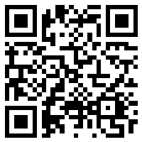 QR Code for dash:XgqVsJ63VLSJPoR9Nf4v4VbaCwFdpHv2HX