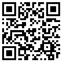 QR Code for dash:XgqWNonpBi4AtQMG8afGDCT3v89aJcHJhQ