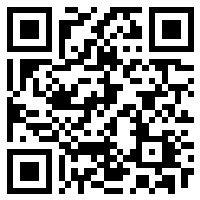 QR Code for dash:XgqY22pGjpChgrF8zieat5VosDGiPtiisY