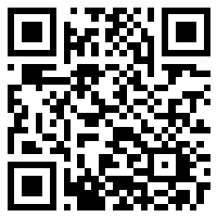 QR Code for dash:Xgqa37kVFsfuJi2WiFrbFZNnvR1NvbdLPH