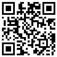 QR Code for dash:XgqaC6pzi7R49B92whsJMWeYCegUGGRDho