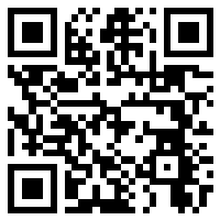 QR Code for dash:XgqaUEanahUiPhmtRG3imqXwtFbPjGwEyD
