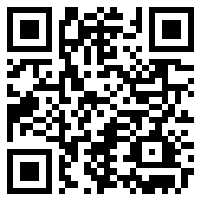 QR Code for dash:XgqaoLANc7zmsyo27WeZq34RLDUnbLsswD