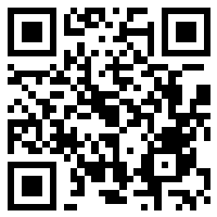 QR Code for dash:XgqbdGGcRbLnuRh3LG6vz7tQJGcFUrFSHX