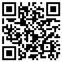 QR Code for dash:XgqcBRocp8Q7tsofX42rengge5ePbUNJHc