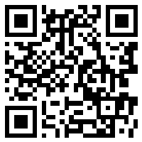 QR Code for dash:XgqcGEeS4bCcS9NvLypR2kvQDjP6GQbbDa