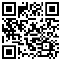 QR Code for dash:XgqcK654dNY5S3XpKS9WJrLFF452T3NeHa