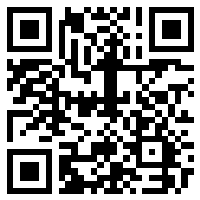 QR Code for dash:XgqdM9kg2avM7YEdECfmCadnwyFuUUfvJX