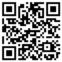 QR Code for dash:Xgqdje78AwKEPL3gXn8RsLFxt8u74yQuh2