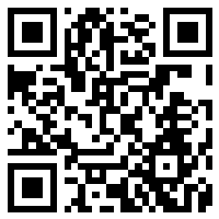 QR Code for dash:XgqdzxU2DbBUNyWZmpEKWn7F2vGSVBzMa7