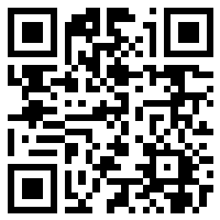 QR Code for dash:XgqeH7Qgds4gnTaYVWGLPQQ1mr4ysPCUFS