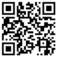 QR Code for dash:XgqeKjVEjGTJvrnSrAthyEtuHw929Be6ea